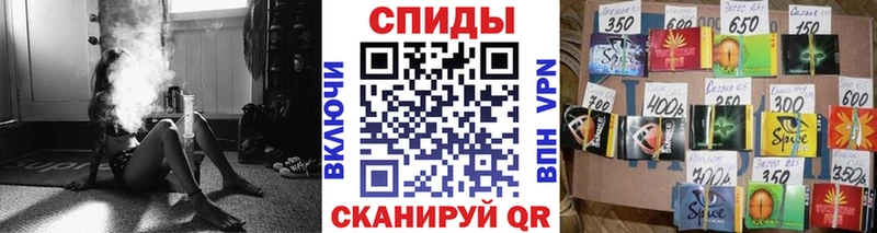 Бутират оксана Тамбов