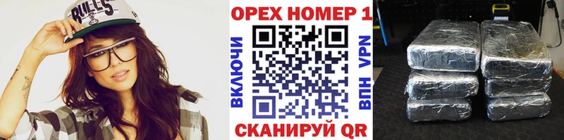 Кокаин 99%  как найти   Тамбов 