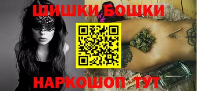 mix Кингисепп