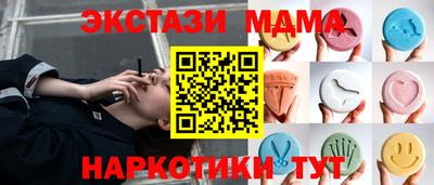 mix Кингисепп