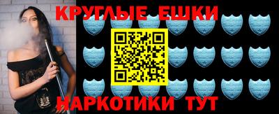 mix Кингисепп