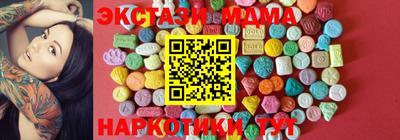 mix Кингисепп