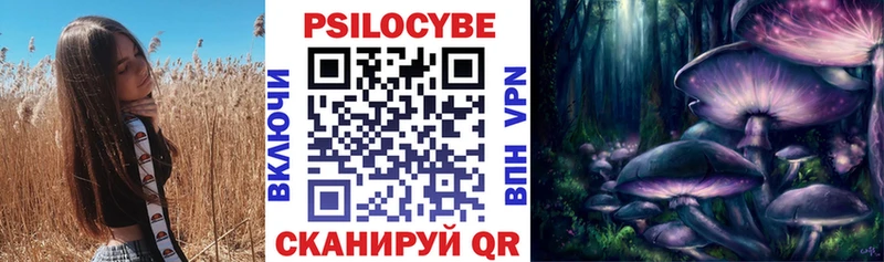 Галлюциногенные грибы мицелий  как найти   Тамбов 