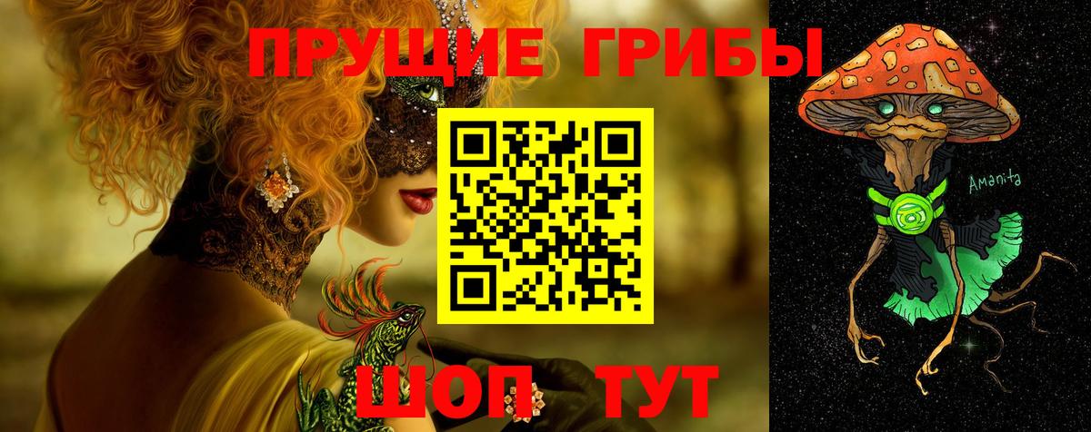 Галлюциногенные грибы MAGIC MUSHROOMS Тамбов
