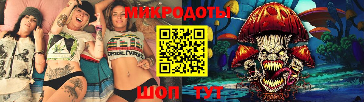 Тамбов  наркота  Вход с VPN  Псилоцибиновые грибы GOLDEN TEACHER 